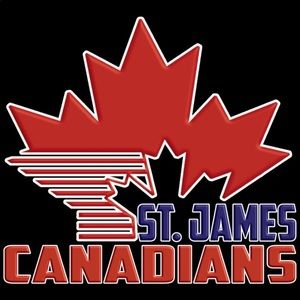 Meet your Posher, Brady